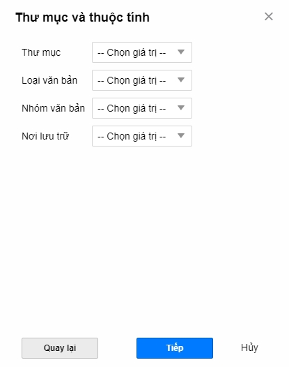 Van ban - them van ban mau 2.jpg